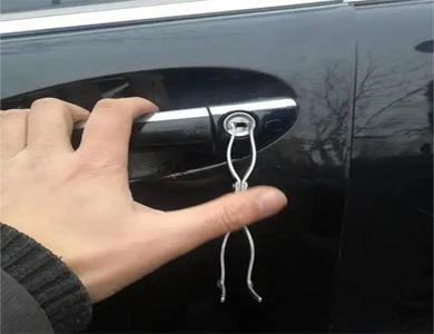 河池24小时上门开锁公司