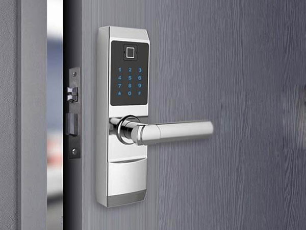 河池24小时上门开锁公司