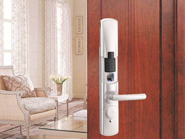 河池24小时上门开锁公司