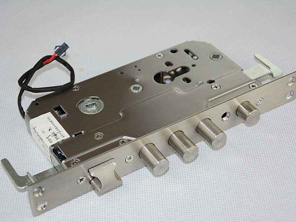 河池24小时上门开锁公司