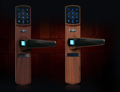 河池24小时上门开锁公司