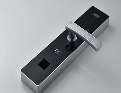 河池24小时上门开锁公司