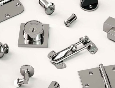 河池24小时上门开锁公司