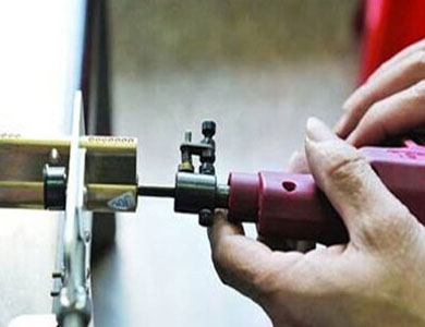 河池24小时上门开锁公司