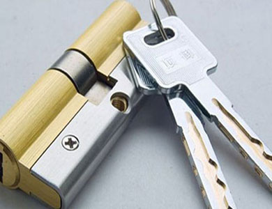 河池24小时上门开锁公司