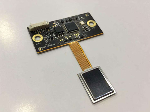 河池24小时上门开锁公司