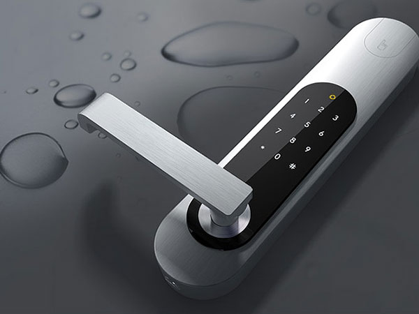 河池24小时上门开锁公司